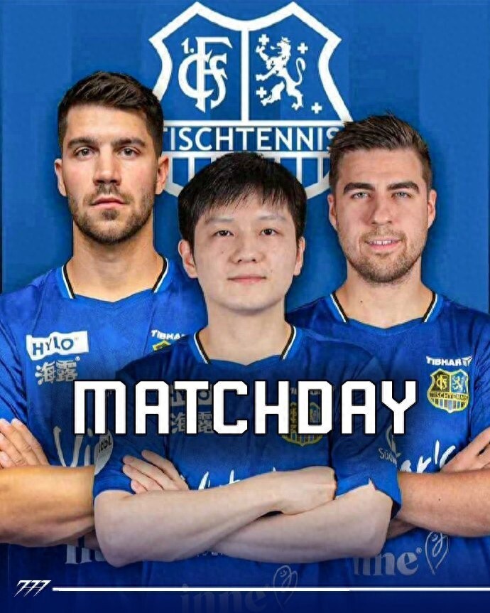 年轻运动员 年轻运动员