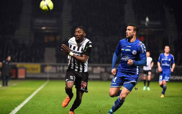 悉尼有望吸 悉尼有望吸