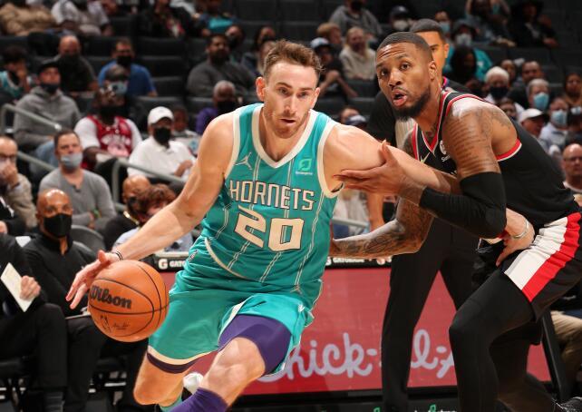 际选手和本 际选手和本