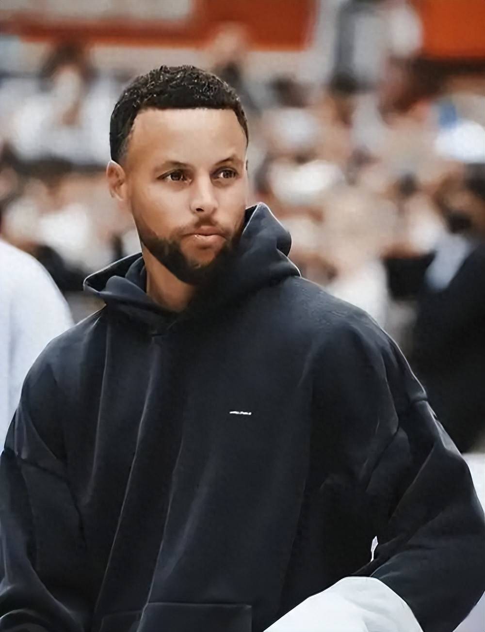 马的承诺 马的承诺