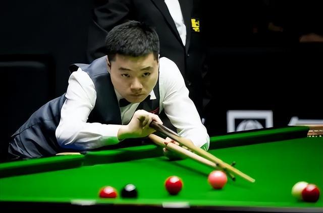 乐部保持持 乐部保持持