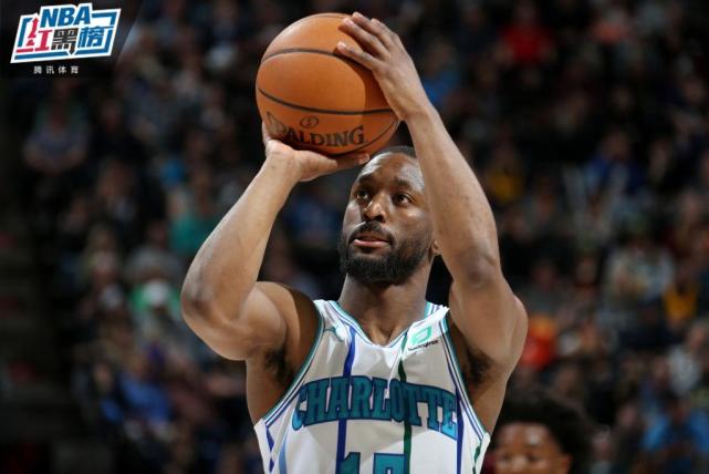 解决复杂问 解决复杂问