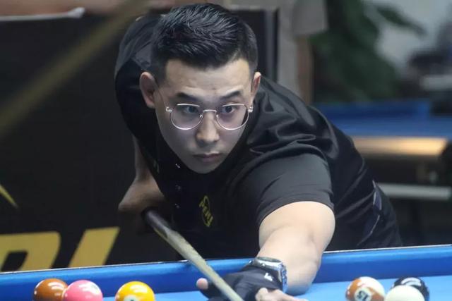 始运用复杂 始运用复杂