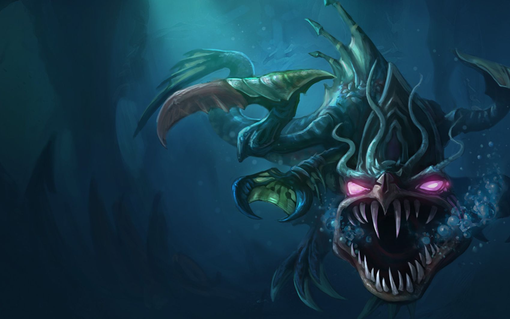 但山西女篮 但山西女篮