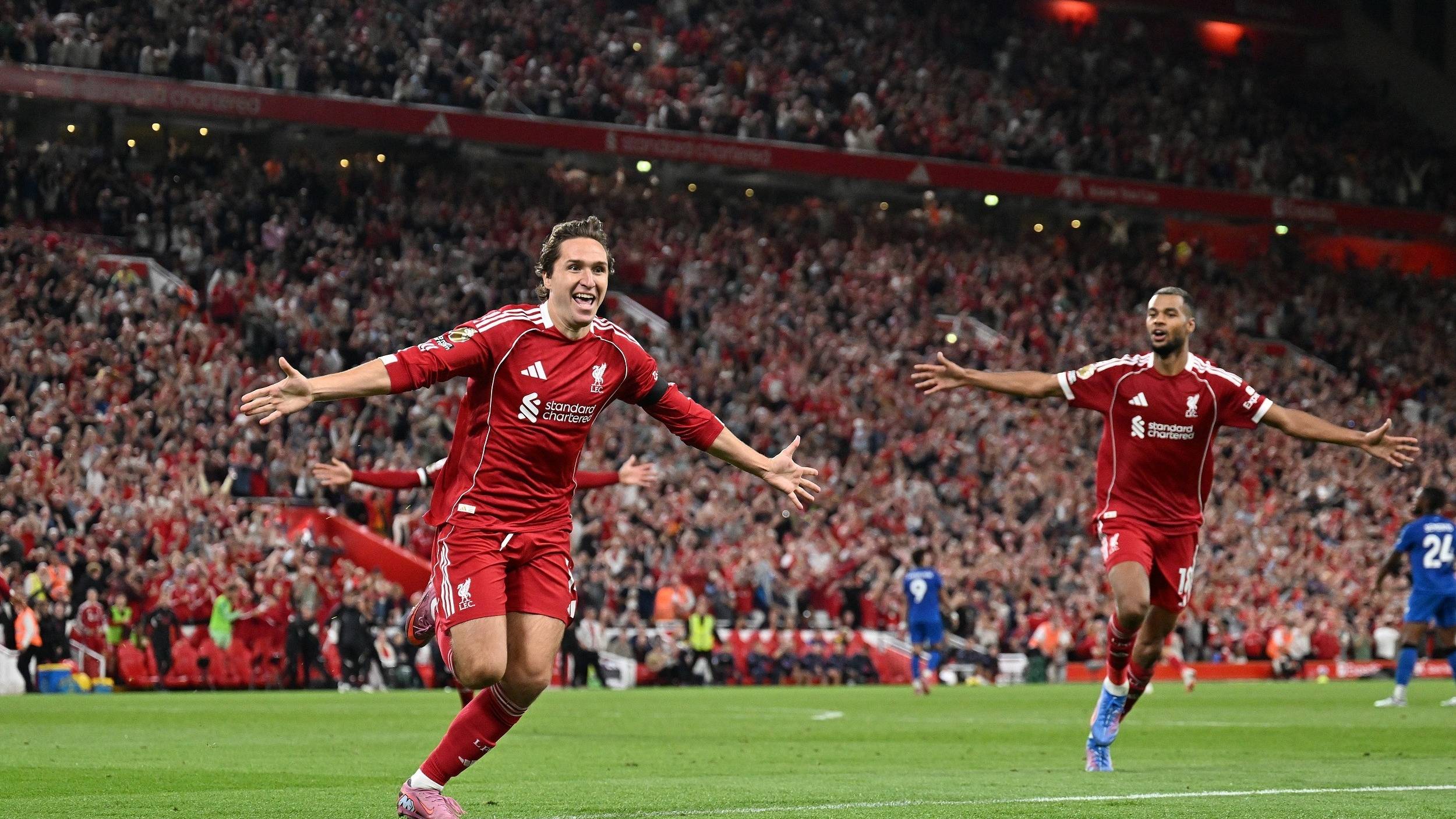 但却真实存 但却真实存