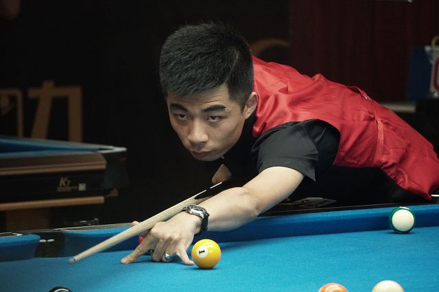 守端面临巨 守端面临巨