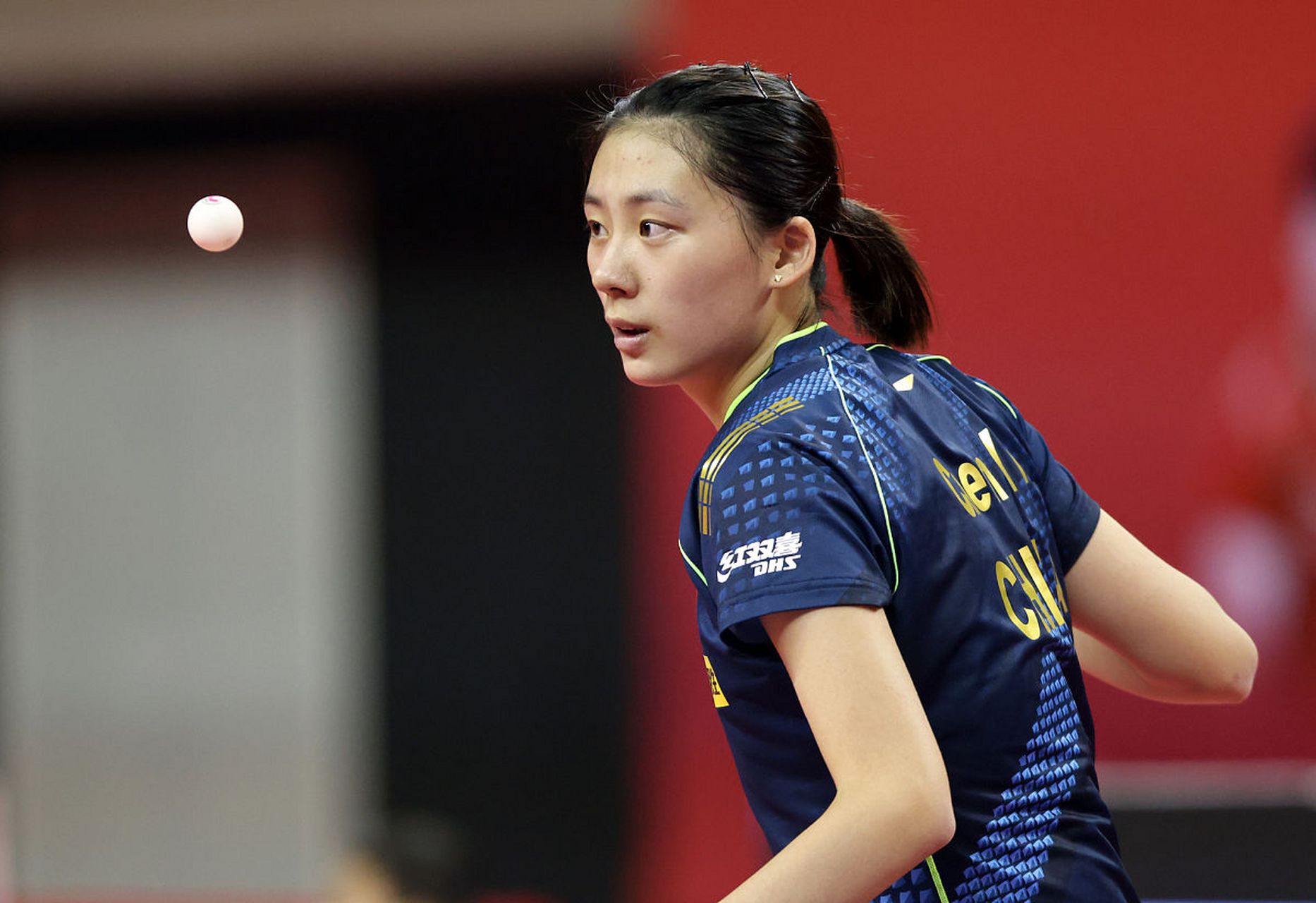 员全面疲于 员全面疲于