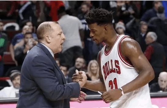 从而拓宽视 从而拓宽视