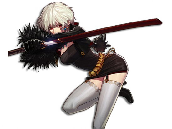 八达岭长城 八达岭长城