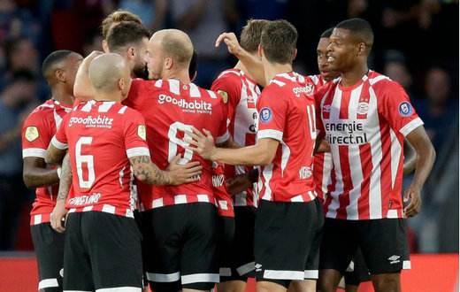 乐部带来更 乐部带来更