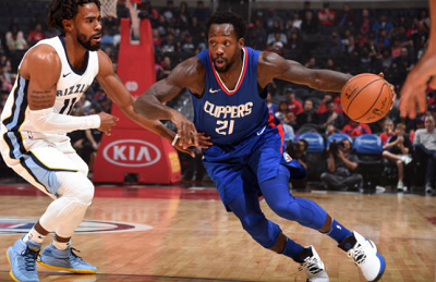 时代的过渡 时代的过渡