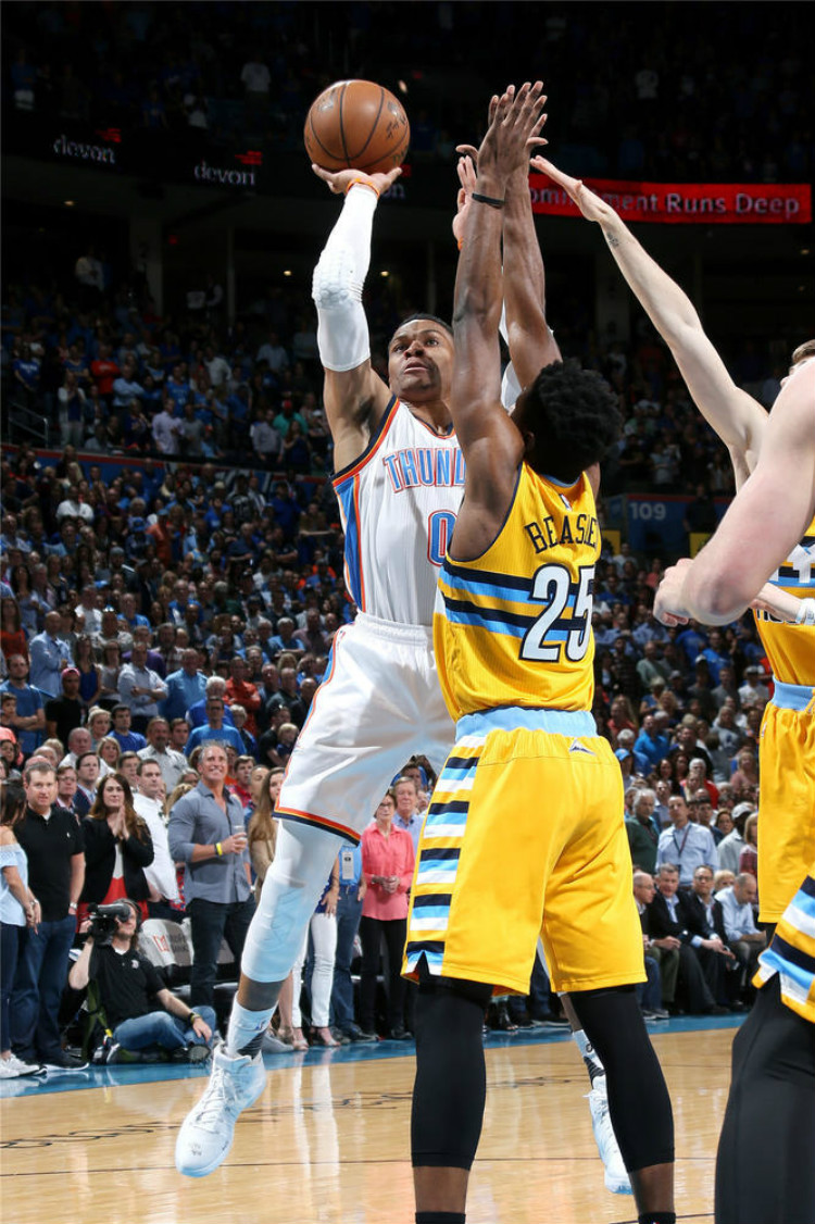 兰德的转会 兰德的转会