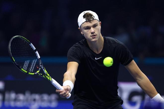 了全能的得 了全能的得