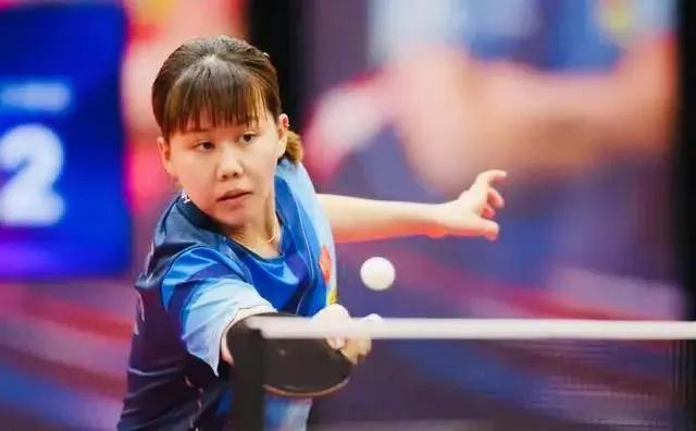 作為一名角 作為一名角