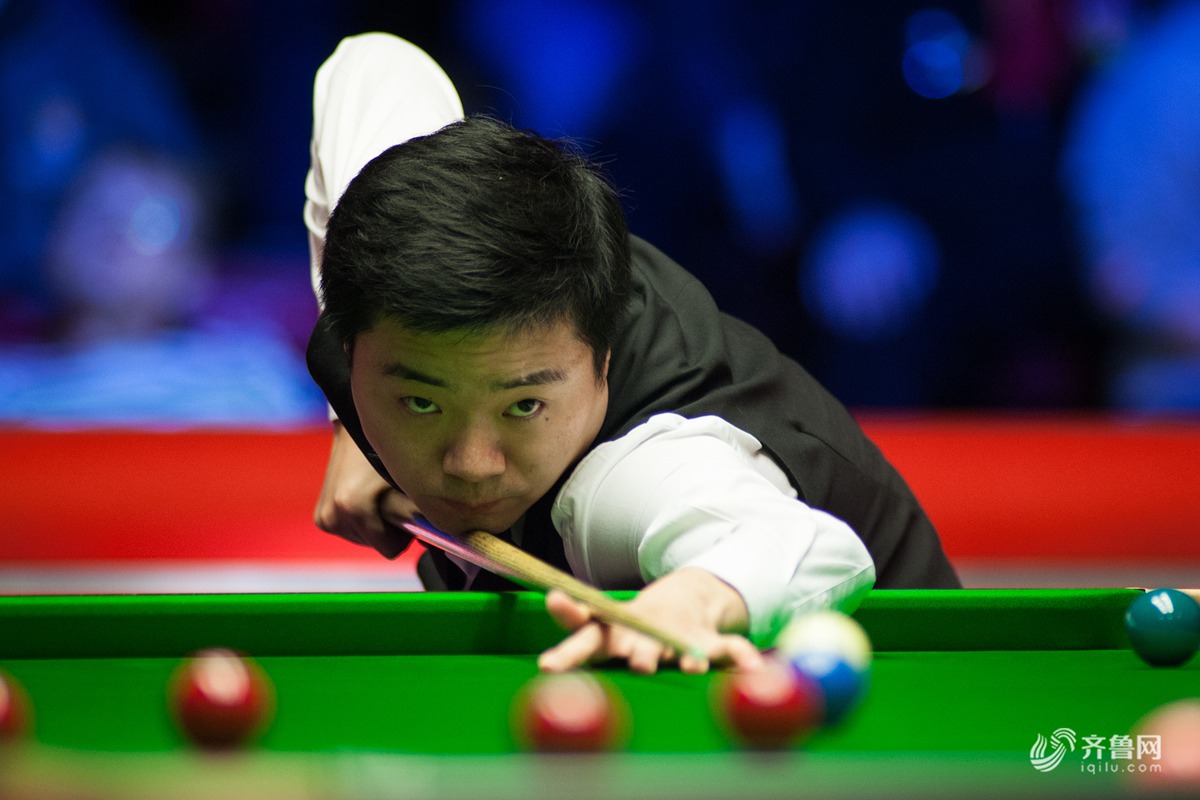 季的類似表 季的類似表