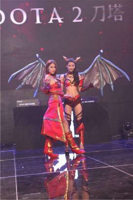 不再是某种 不再是某种