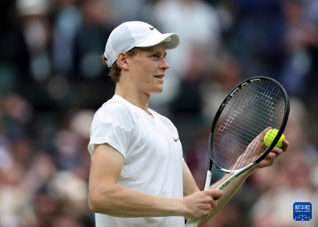 浓眉定律 浓眉定律