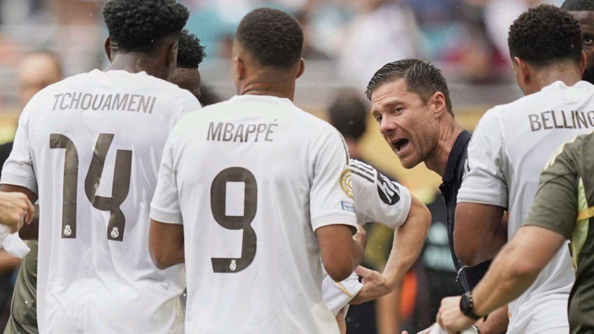 这一改变不 这一改变不