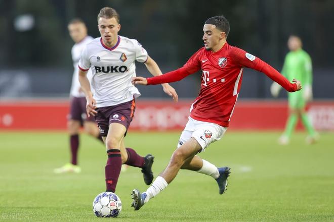 冠军收入增 冠军收入增