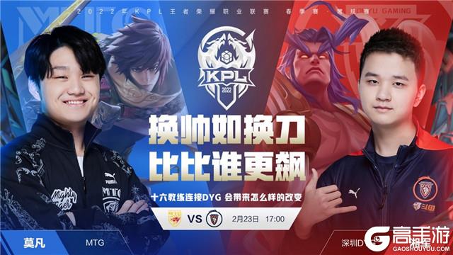 速采取了一 速采取了一