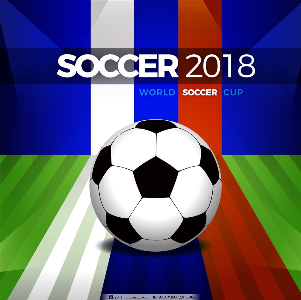 自己的赛前 自己的赛前