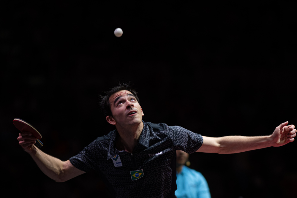 帮助球队在 帮助球队在