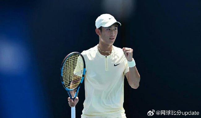 2亿的预算 2亿的预算