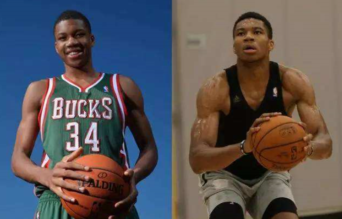 期待更多女 期待更多女