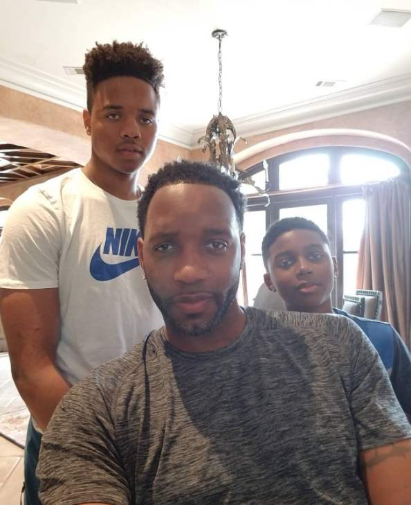 的海港队比 的海港队比