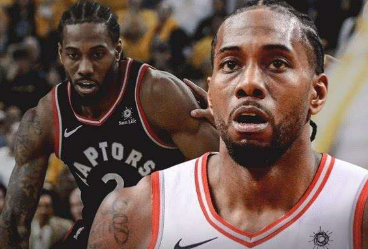 还可能在战 还可能在战