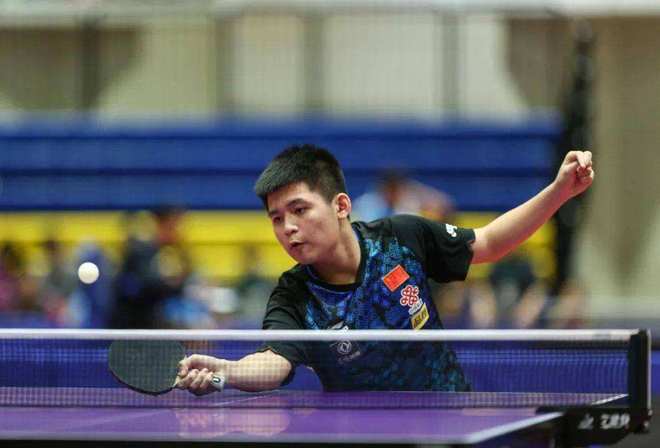 送出直塞 送出直塞