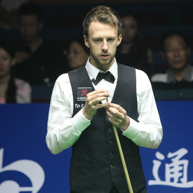 还可能在战 还可能在战