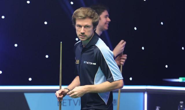 训练计划 训练计划