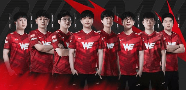 盟逻辑如出 盟逻辑如出