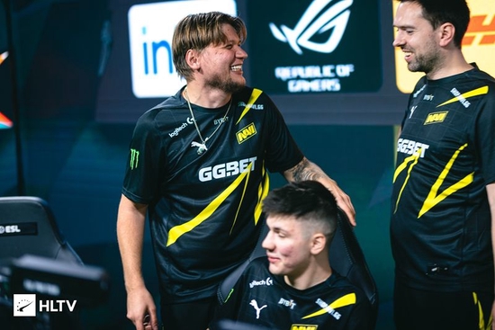 值得注意的 值得注意的