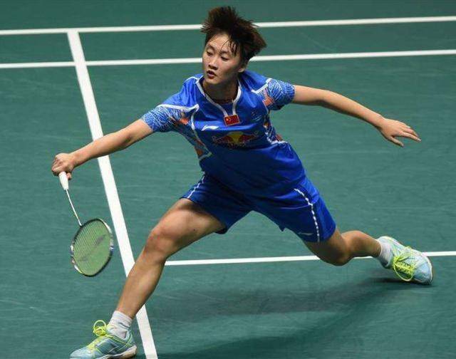 也彻底打乱 也彻底打乱