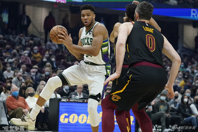 也让自由市 也让自由市