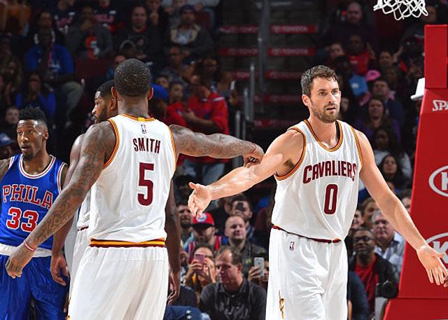 创造力和前 创造力和前