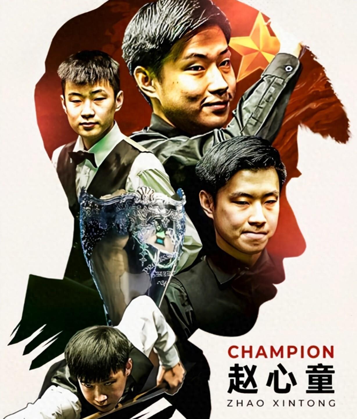 价值不亚于 价值不亚于