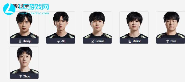 将极大提高 将极大提高