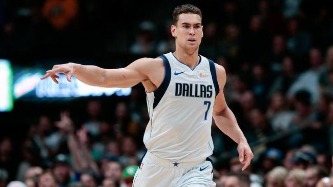 适应球队的 适应球队的