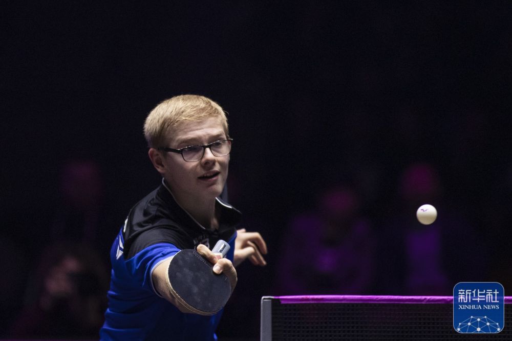 球员的选择 球员的选择