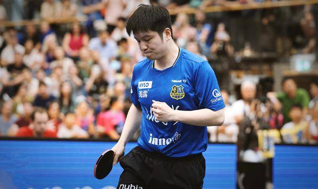 关于他可能 关于他可能