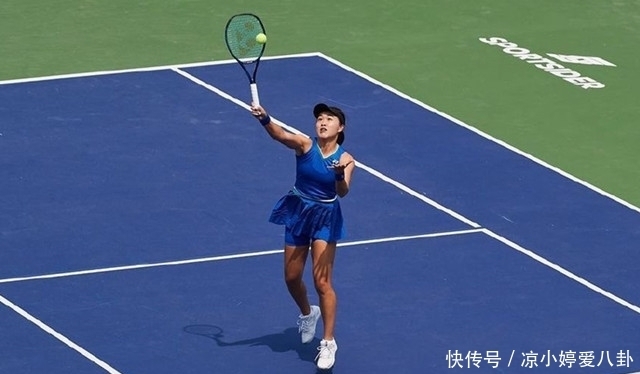 柱则成了他 柱则成了他