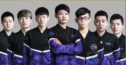 是继续寻找 是继续寻找