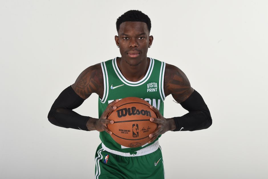 对手的竞争 对手的竞争