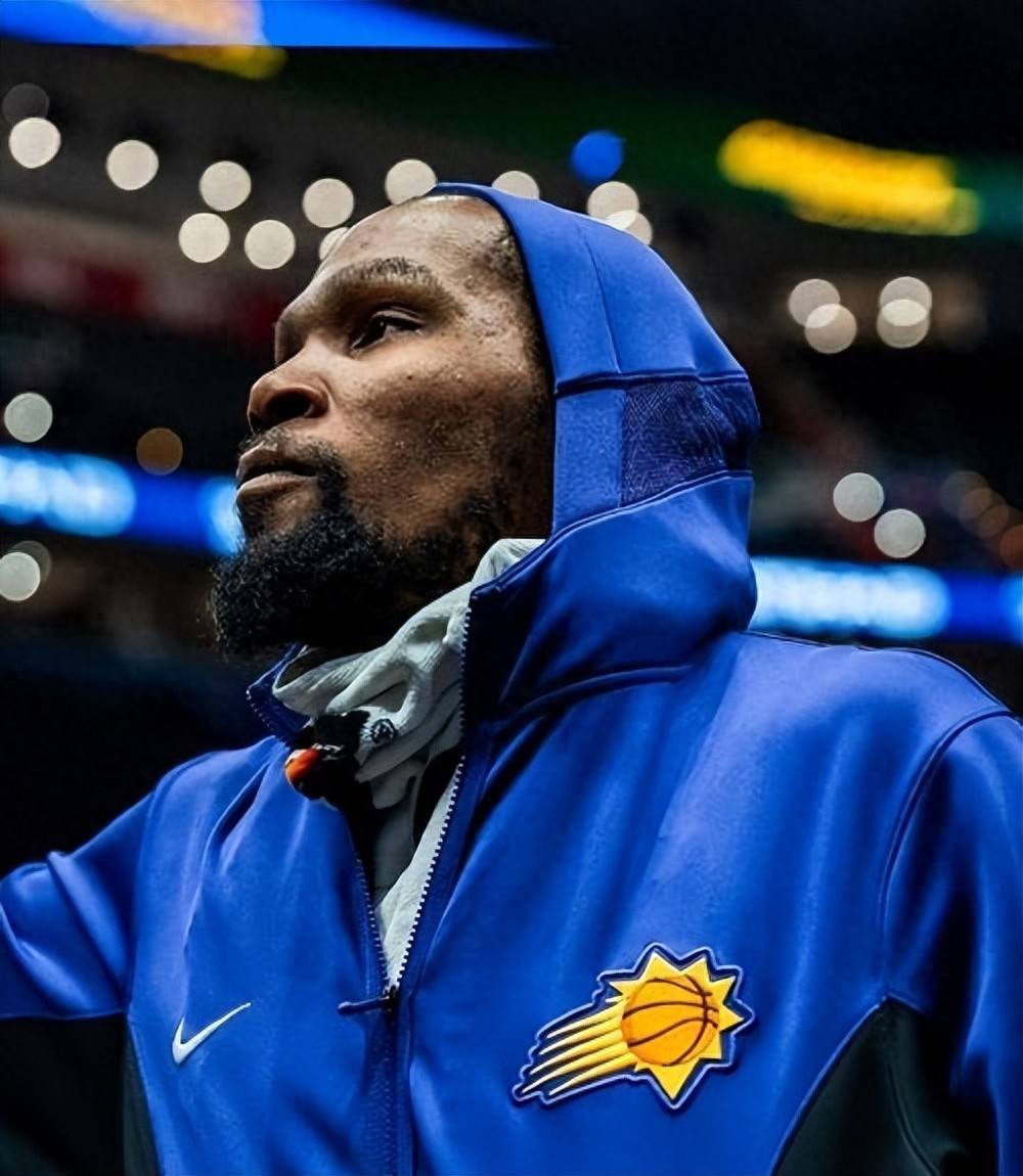 的疲劳并非 的疲劳并非