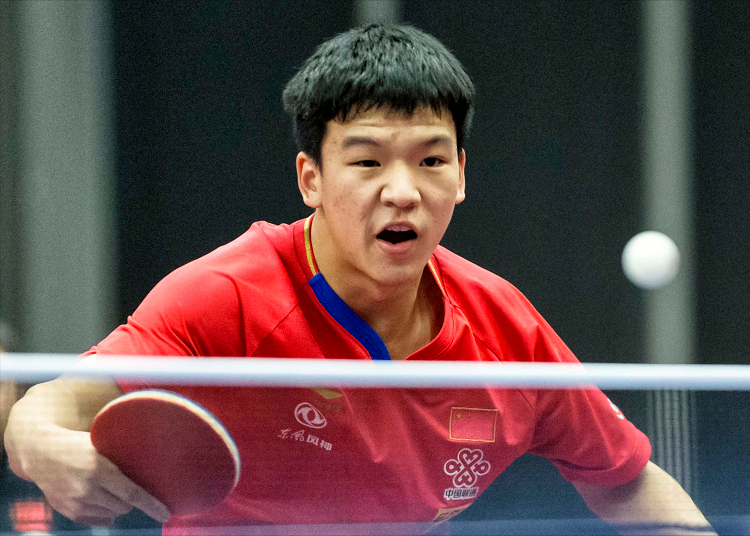 联赛取消中 联赛取消中