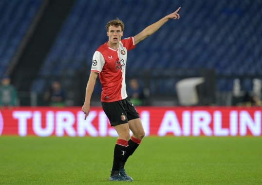 破发机会 破发机会