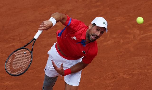 上的一站 上的一站